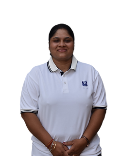 Madhuri Hole_edited.png