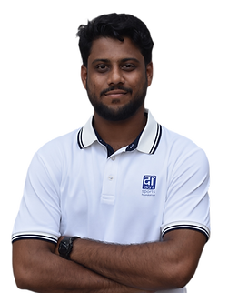 Shahnawaz_edited.png