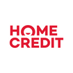 Home Credit Logo