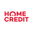 Home Credit Logo