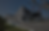 262A2160 1.png