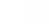 Frame 23.png