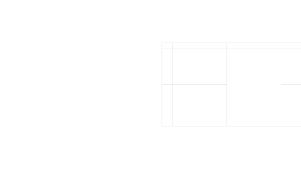 Frame 23.png