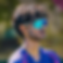 image 131.png