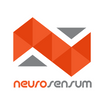 Neurosensum Logo