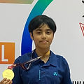 Aadhira Rajkumar_WINNER_edited.jpg