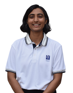 Bharathi Odedara.png