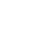 shuttlecock.png
