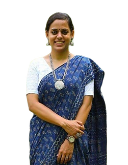 Sonal Chaudhari.png