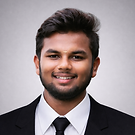 BADMINTON COACH-DINAKARAN.png
