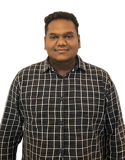 Bhabesh.png