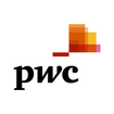 PWC Logo