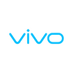 Vivo Logo