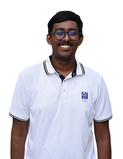 Niladri Choudary_edited.png