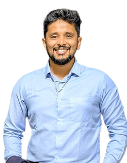 Bharath Kumar_edited.png