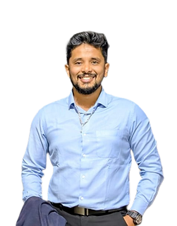 Bharath Kumar_edited.png