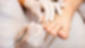 soins de pieds a domicile repose pieds montreal.png