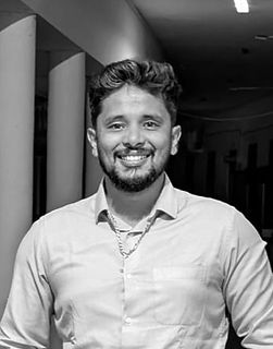 Bharath Kumar_edited_edited.jpg