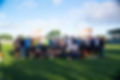 CorpWell - Curated Leadership Training.jpg