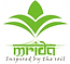 Mrida hi-res Logo.png