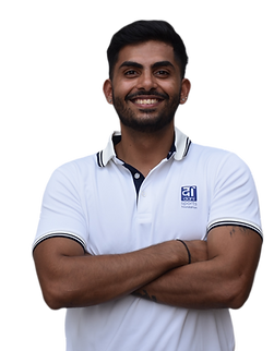 Anirudh Kandath_edited.png