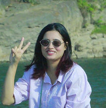 Dibbya (1).jpg