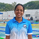 SWIMMING COACH-RAJESWARI_edited_edited_edited.jpg
