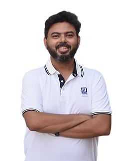 Kingshuk Roy.png
