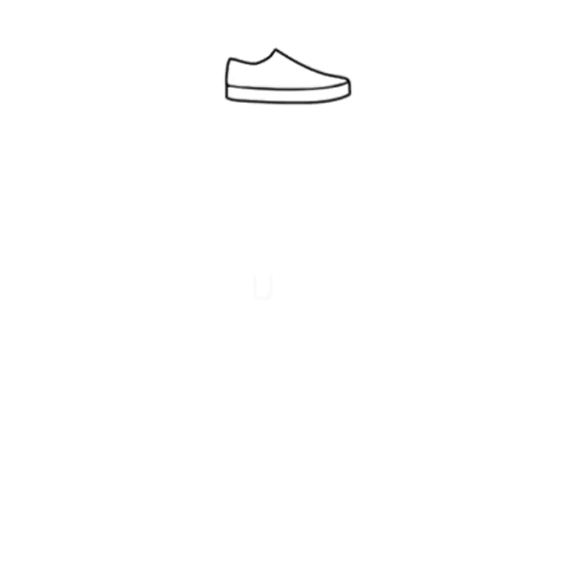 Circular Sneaker 576x576.gif