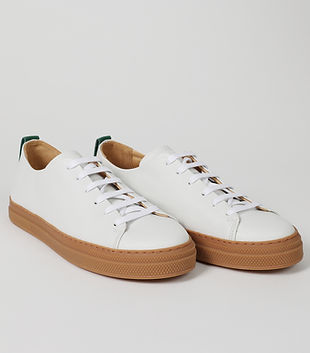 Business-Casual-Sneakers.JPG