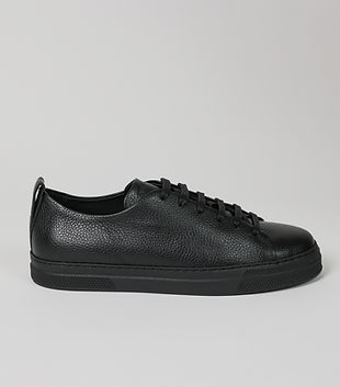 all-black-circular-sneakers.JPG