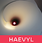 Lavylites19.webp