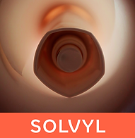 Lavylites17.png
