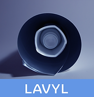 Lavylites16.png