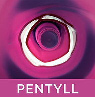 Lavylites20.png