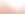 Untitled design (2).png