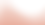 Untitled design (2).png