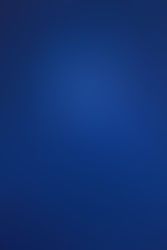 Lichtlein, die Hoffnung und die Kraft der Wunder