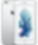 iPhone 6splus