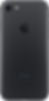 iPhone 7plus (128gb)- Paluwagan