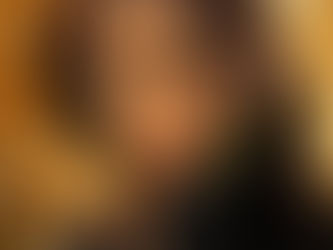 Sylvie in the Multiverse of Madness?