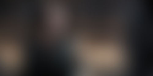 Game of Thrones: Arya's Real Purpose