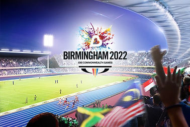 Birmingham-2022-Commonwealth-Games.jpeg