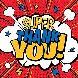 SUPER THANK YOU.png