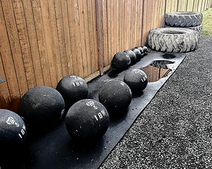 20210220_131628.jpg