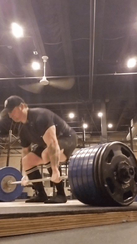 20171208_200110_2.gif