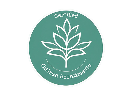 CertifiedScentimedic (1).png