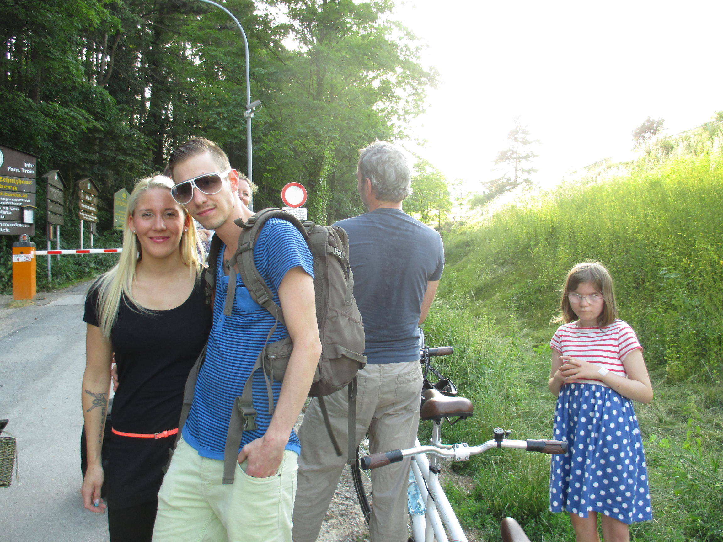 y2014061315.jpg
