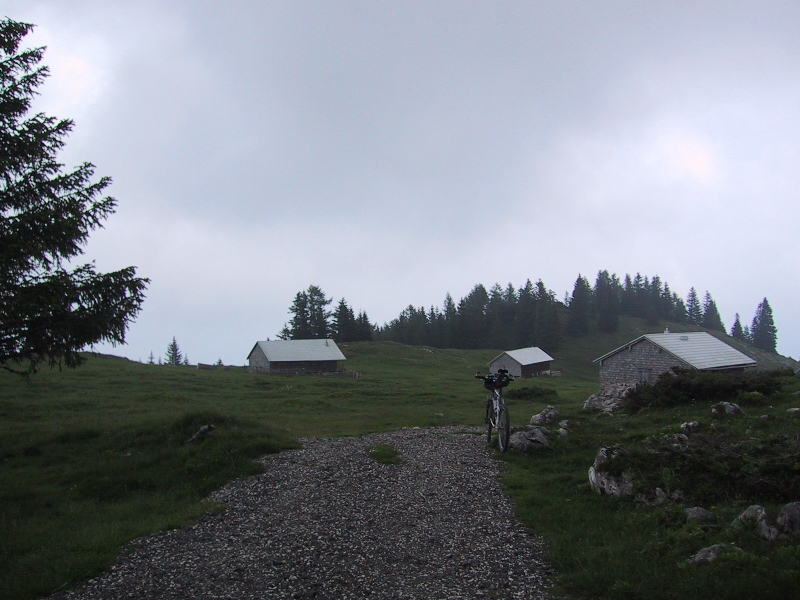 y0006355vormaueralm.jpg