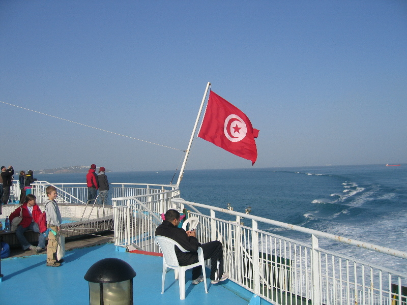 0712220tuny.jpg